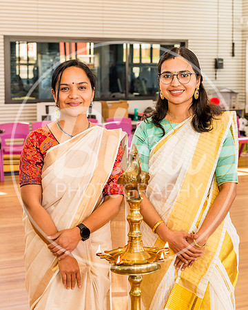 Paadasala_Onam_20240901_0049