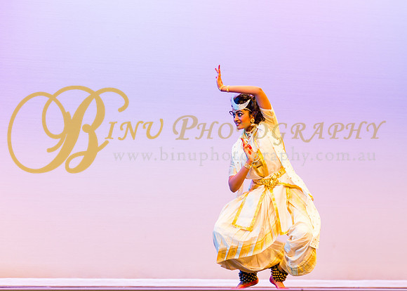 Dance Ballet
