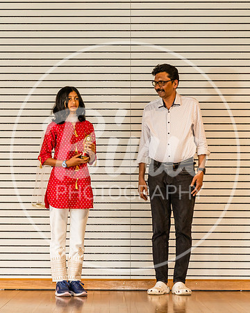 Paadasala_Onam_20240901_0135