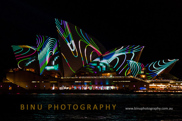 Vivid_Sydney_2011_20110602_0054