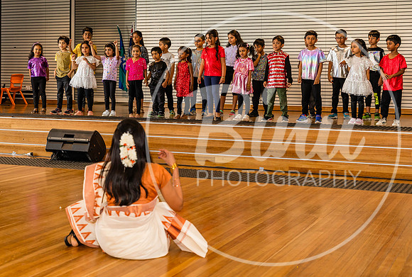 Paadasala_Onam_20240901_0119
