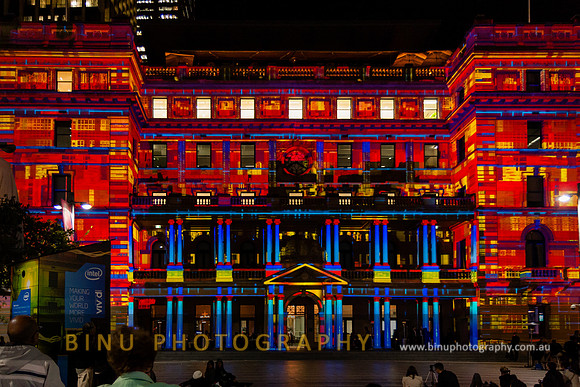 Vivid_Sydney_2011_20110602_0074