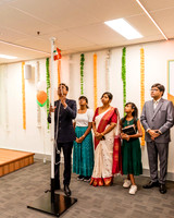 Republic Day of India 2024 Celebrations in Sydney