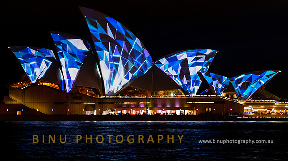 Vivid_Sydney_2011_20110602_0040