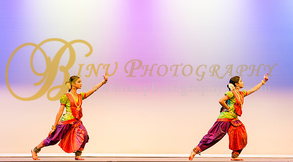 Dance Ballet