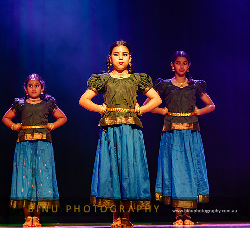 Parampara_0034