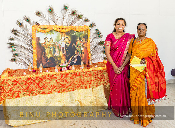 Krishaarpanam_20191020_0020