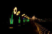 Vivid_Sydney_2017_20170615_0018