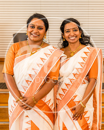 Paadasala_Onam_20240901_0078