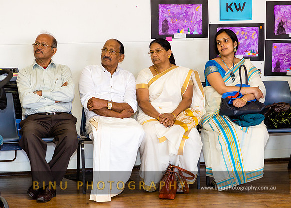 Onam_20140824_0015