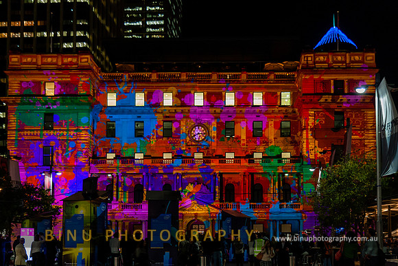 Vivid_Sydney_2011_20110602_0065