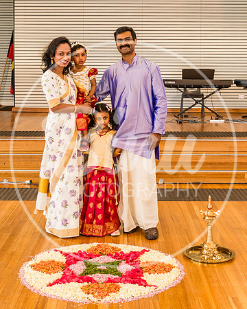 Paadasala_Onam_20240901_0052
