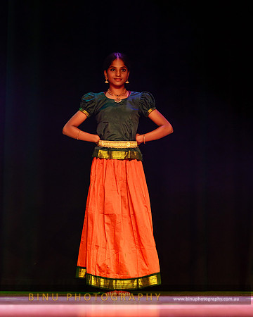 Parampara_0143