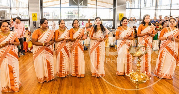 Paadasala_Onam_20240901_0023