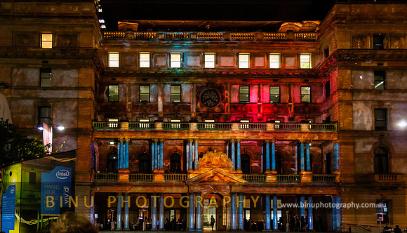 Vivid_Sydney_2011_20110602_0078