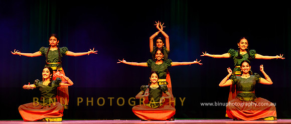 Parampara_0150