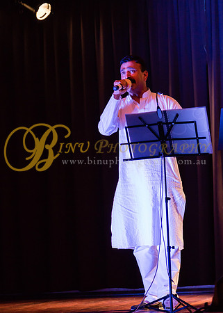 Live Music