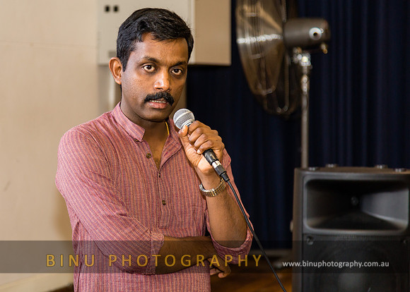 Onam_20140824_0012