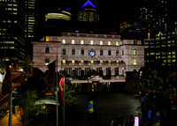 Vivid_Sydney_2011_20110531_0006