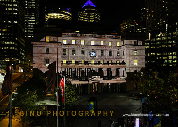 Vivid_Sydney_2011_20110531_0006