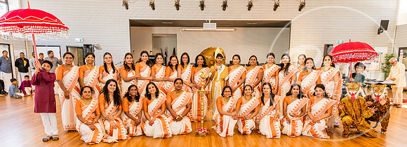 Paadasala_Onam_20240901_0032