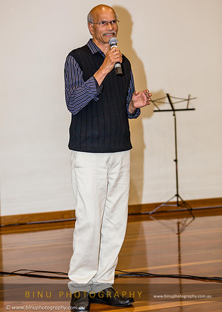 OzIndCare_20170624_0090