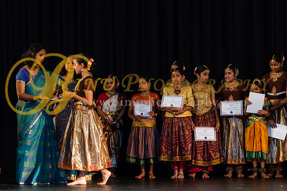 Bharathanatyam Dance Ballet Sydney