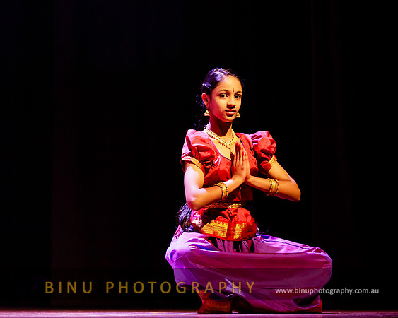 Parampara_0026