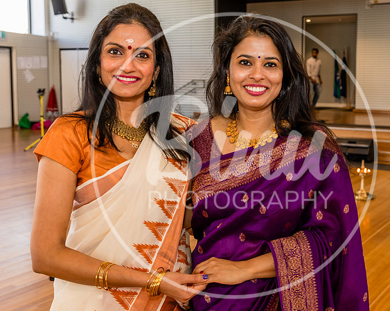 Paadasala_Onam_20240901_0003