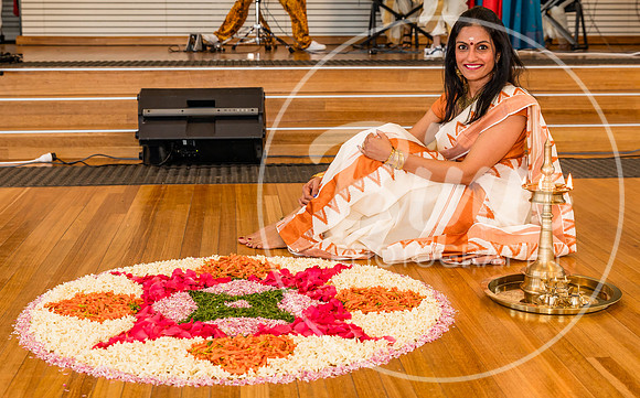Paadasala_Onam_20240901_0004