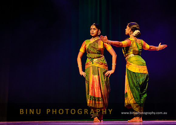 Parampara_0095