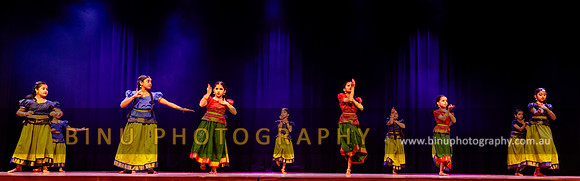 Parampara_0070