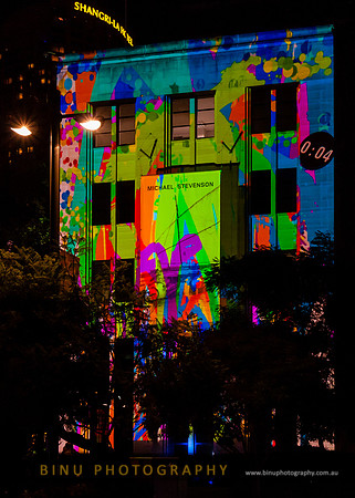 Vivid_Sydney_2011_20110602_0061
