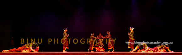 Parampara_0110