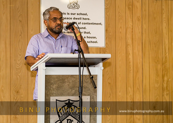 Onam_20140824_0011