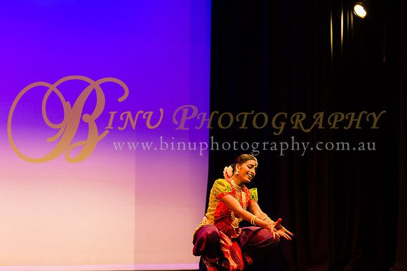 Dance Ballet