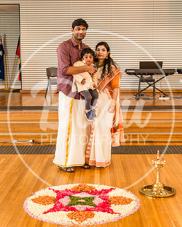 Paadasala_Onam_20240901_0073