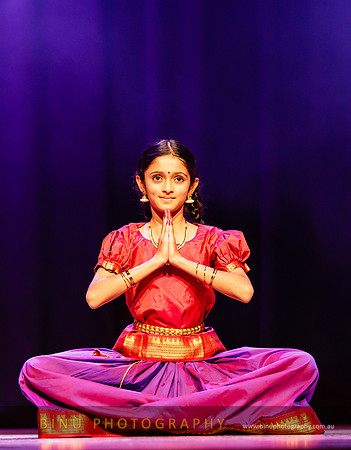 Parampara_0024
