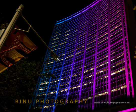 Vivid_Sydney_2011_20110602_0080