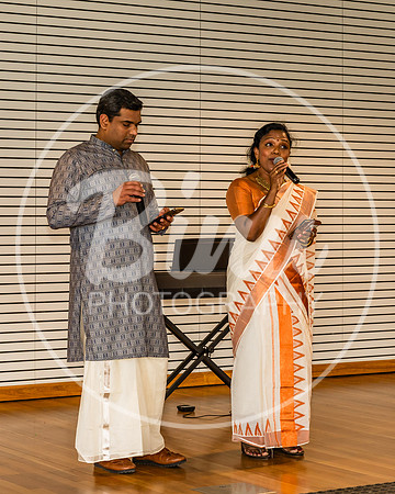 Paadasala_Onam_20240901_0128