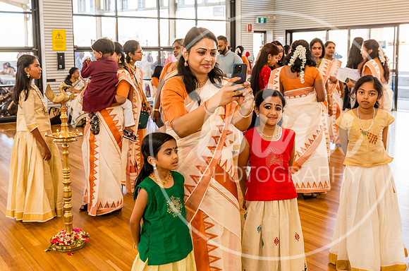 Paadasala_Onam_20240901_0092