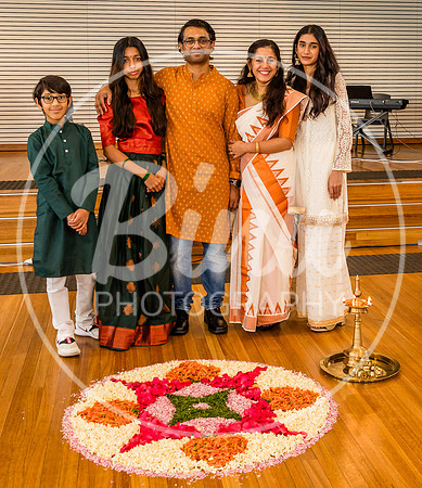 Paadasala_Onam_20240901_0050