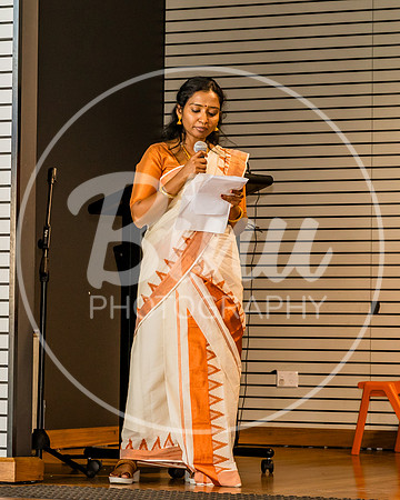 Paadasala_Onam_20240901_0124