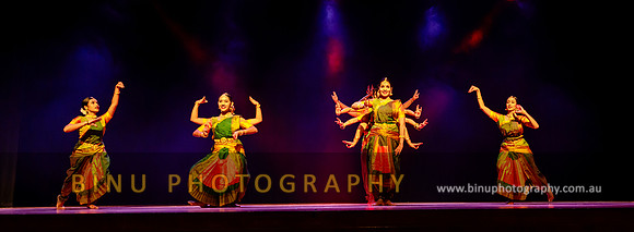 Parampara_0099