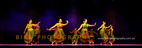 Parampara_0086