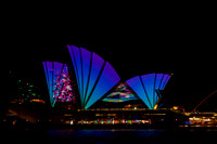 Vivid_Sydney_2011_20110602_0014