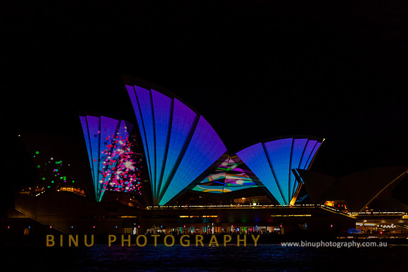 Vivid_Sydney_2011_20110602_0014