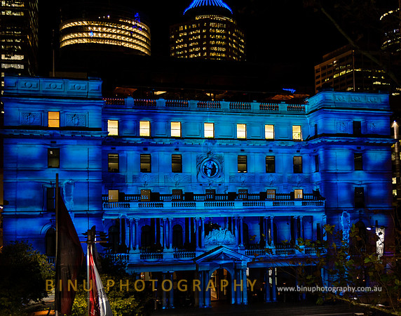 Vivid_Sydney_2011_20110602_0083