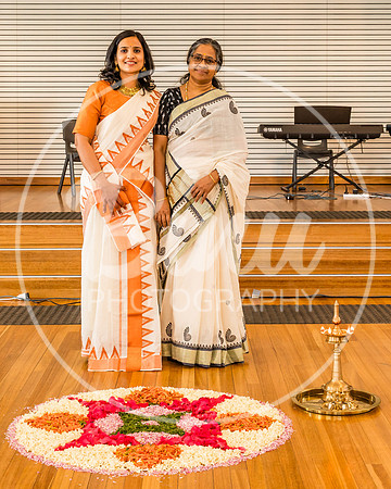 Paadasala_Onam_20240901_0056