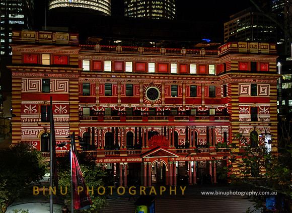 Vivid_Sydney_2011_20110602_0090